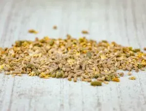 Acheter des friandises pour chevaux naturelles à Bordeaux en Gironde (33)