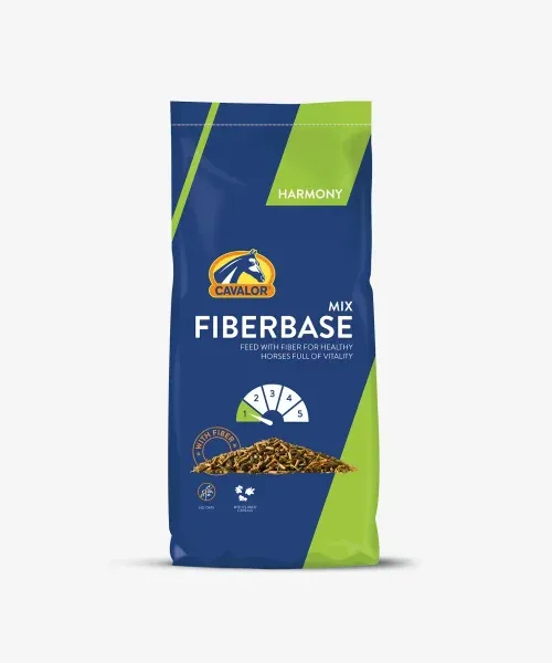 Achat de nettoyant fourreau cheval sans rinçage à Barbaste en lot et Garonne