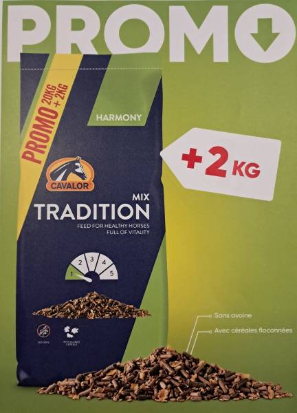 Aliment petit prix et de bonne qualité pour votre cheval en Gironde