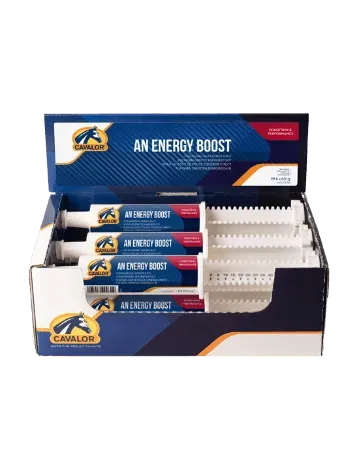 vendu moins cher en boite de 6 booster contacter votre spécialiste Animal passion 33 prés de Langon