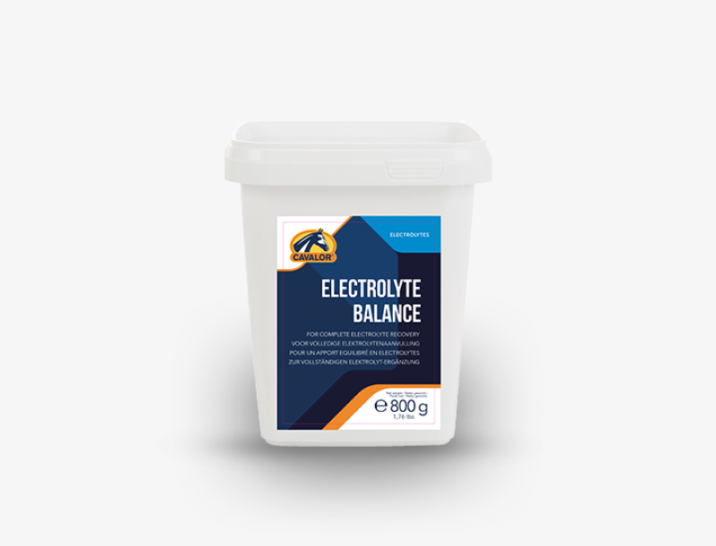 Electrolyte poudre ou liquide en Gironde