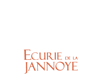 écurie de compétition CCE, CSO et dressage à Bazas