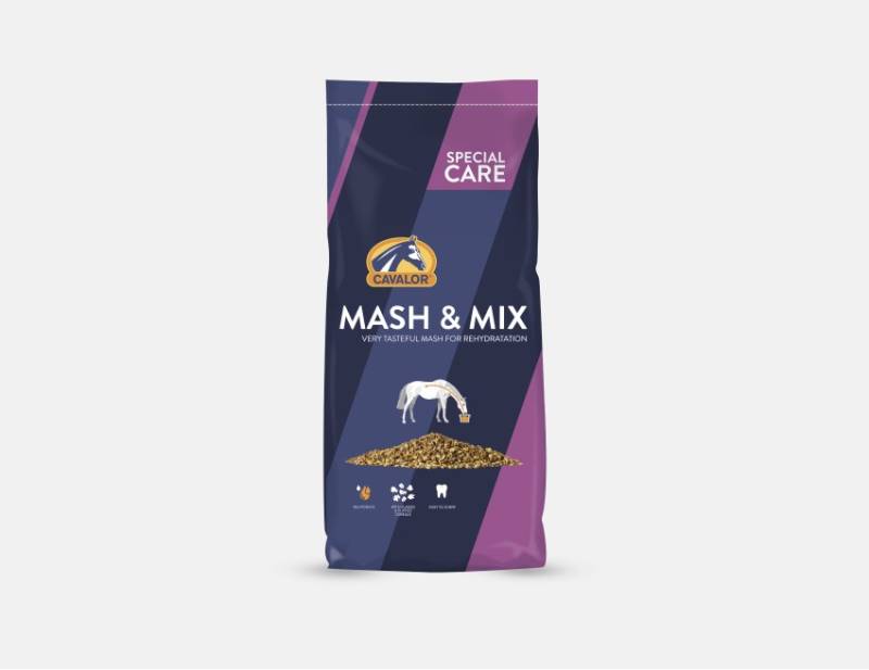 trouver du mash prés de La Brède 