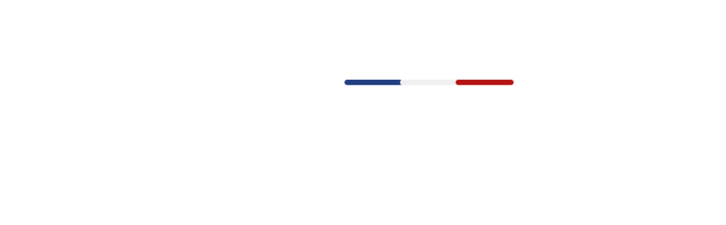 cuisiniste au top à Landiras proche de Langon