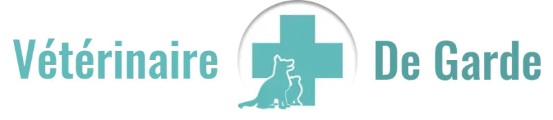 Vétérinaire de garde secteur Bazas, Langon