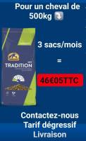 Notre zone d'activité pour ce service Achat complément alimentaire pour chevaux de sport à