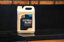 Nos prestations sur le secteur de Bordeaux en Gironde (33)