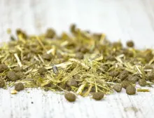 Notre zone d'activité pour ce service Complément alimentaire pour cheval âgé senior à