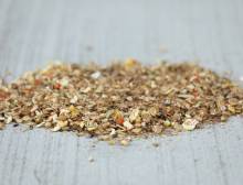 Nos prestations sur le secteur de Barbaste en lot et Garonne