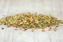 Nos prestations sur le secteur de Casteljaloux proche de Marmande