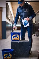 Nos prestations sur le secteur de Casteljaloux proche de Marmande