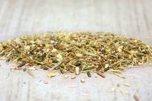 Notre zone d'activité pour ce service Complément alimentaire pour cheval au pré à