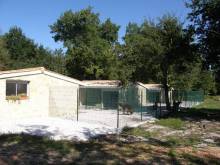 Notre zone d'activité pour ce service Acheter des friandises pour chevaux naturelles à