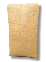 Notre zone d'activité pour ce service Acheter des friandises pour chevaux naturelles à