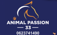 Nos prestations sur le secteur de Hostens en Gironde