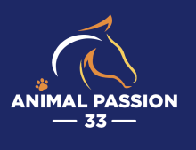 Notre zone d'activité pour ce service Vente de démêlant pour cheval 5L à petit prix à