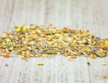 Notre zone d'activité pour ce service Acheter des friandises pour chevaux naturelles à